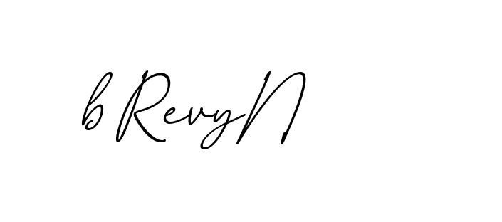 The best way (EmolySignature-0WPRd) to make a short signature is to pick only two or three words in your name. The name Ceard include a total of six letters. For converting this name. Ceard signature style 2 images and pictures png