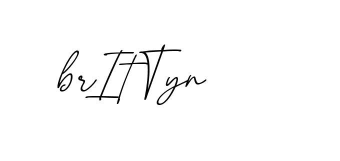 The best way (EmolySignature-0WPRd) to make a short signature is to pick only two or three words in your name. The name Ceard include a total of six letters. For converting this name. Ceard signature style 2 images and pictures png