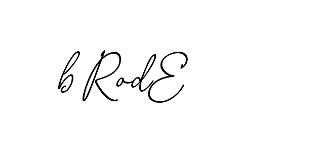 The best way (EmolySignature-0WPRd) to make a short signature is to pick only two or three words in your name. The name Ceard include a total of six letters. For converting this name. Ceard signature style 2 images and pictures png