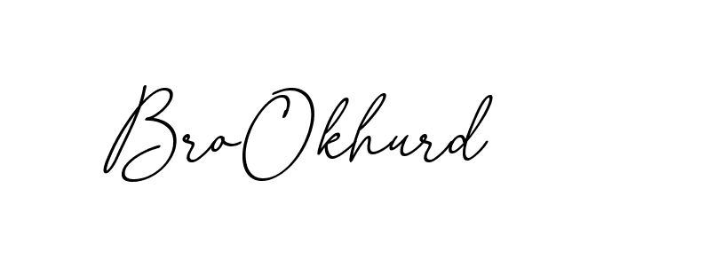 The best way (EmolySignature-0WPRd) to make a short signature is to pick only two or three words in your name. The name Ceard include a total of six letters. For converting this name. Ceard signature style 2 images and pictures png