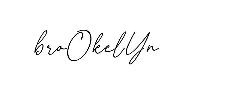 The best way (EmolySignature-0WPRd) to make a short signature is to pick only two or three words in your name. The name Ceard include a total of six letters. For converting this name. Ceard signature style 2 images and pictures png