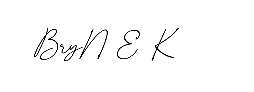 The best way (EmolySignature-0WPRd) to make a short signature is to pick only two or three words in your name. The name Ceard include a total of six letters. For converting this name. Ceard signature style 2 images and pictures png