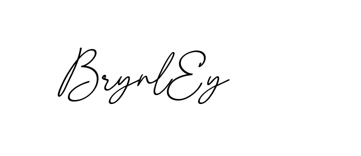 The best way (EmolySignature-0WPRd) to make a short signature is to pick only two or three words in your name. The name Ceard include a total of six letters. For converting this name. Ceard signature style 2 images and pictures png