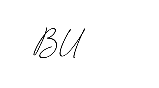 The best way (EmolySignature-0WPRd) to make a short signature is to pick only two or three words in your name. The name Ceard include a total of six letters. For converting this name. Ceard signature style 2 images and pictures png