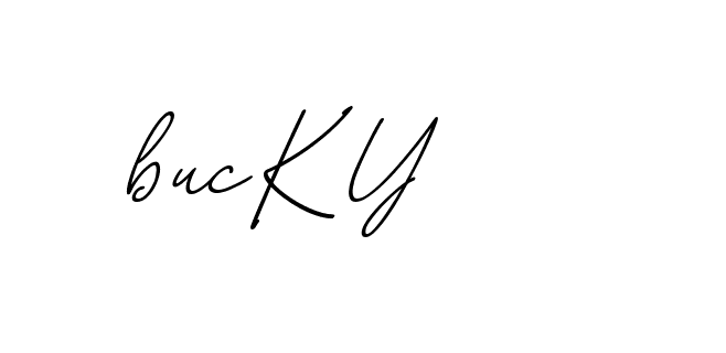 The best way (EmolySignature-0WPRd) to make a short signature is to pick only two or three words in your name. The name Ceard include a total of six letters. For converting this name. Ceard signature style 2 images and pictures png