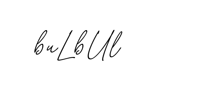 The best way (EmolySignature-0WPRd) to make a short signature is to pick only two or three words in your name. The name Ceard include a total of six letters. For converting this name. Ceard signature style 2 images and pictures png