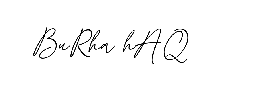 The best way (EmolySignature-0WPRd) to make a short signature is to pick only two or three words in your name. The name Ceard include a total of six letters. For converting this name. Ceard signature style 2 images and pictures png