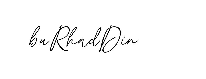 The best way (EmolySignature-0WPRd) to make a short signature is to pick only two or three words in your name. The name Ceard include a total of six letters. For converting this name. Ceard signature style 2 images and pictures png