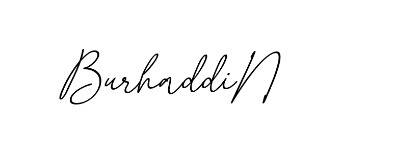 The best way (EmolySignature-0WPRd) to make a short signature is to pick only two or three words in your name. The name Ceard include a total of six letters. For converting this name. Ceard signature style 2 images and pictures png