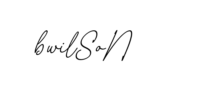 The best way (EmolySignature-0WPRd) to make a short signature is to pick only two or three words in your name. The name Ceard include a total of six letters. For converting this name. Ceard signature style 2 images and pictures png