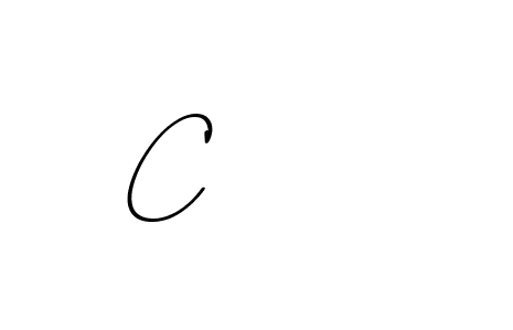 The best way (EmolySignature-0WPRd) to make a short signature is to pick only two or three words in your name. The name Ceard include a total of six letters. For converting this name. Ceard signature style 2 images and pictures png
