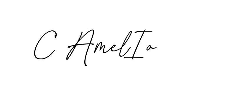 The best way (EmolySignature-0WPRd) to make a short signature is to pick only two or three words in your name. The name Ceard include a total of six letters. For converting this name. Ceard signature style 2 images and pictures png