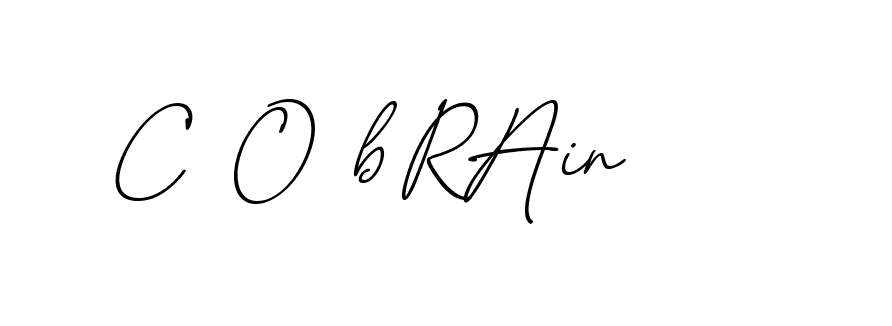 The best way (EmolySignature-0WPRd) to make a short signature is to pick only two or three words in your name. The name Ceard include a total of six letters. For converting this name. Ceard signature style 2 images and pictures png