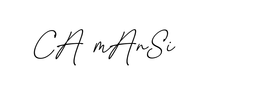 The best way (EmolySignature-0WPRd) to make a short signature is to pick only two or three words in your name. The name Ceard include a total of six letters. For converting this name. Ceard signature style 2 images and pictures png