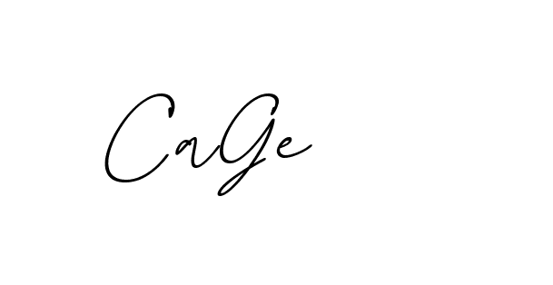 The best way (EmolySignature-0WPRd) to make a short signature is to pick only two or three words in your name. The name Ceard include a total of six letters. For converting this name. Ceard signature style 2 images and pictures png