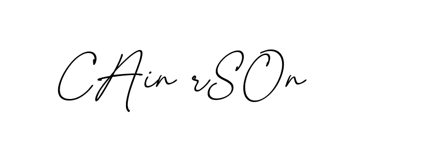 The best way (EmolySignature-0WPRd) to make a short signature is to pick only two or three words in your name. The name Ceard include a total of six letters. For converting this name. Ceard signature style 2 images and pictures png