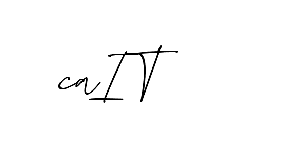 The best way (EmolySignature-0WPRd) to make a short signature is to pick only two or three words in your name. The name Ceard include a total of six letters. For converting this name. Ceard signature style 2 images and pictures png