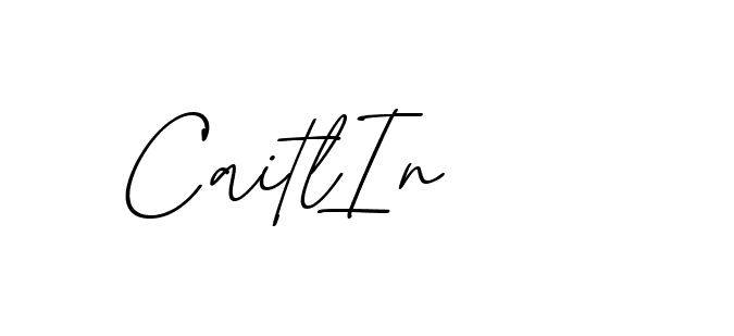 The best way (EmolySignature-0WPRd) to make a short signature is to pick only two or three words in your name. The name Ceard include a total of six letters. For converting this name. Ceard signature style 2 images and pictures png