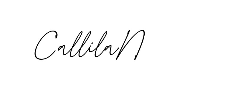 The best way (EmolySignature-0WPRd) to make a short signature is to pick only two or three words in your name. The name Ceard include a total of six letters. For converting this name. Ceard signature style 2 images and pictures png