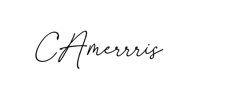 The best way (EmolySignature-0WPRd) to make a short signature is to pick only two or three words in your name. The name Ceard include a total of six letters. For converting this name. Ceard signature style 2 images and pictures png