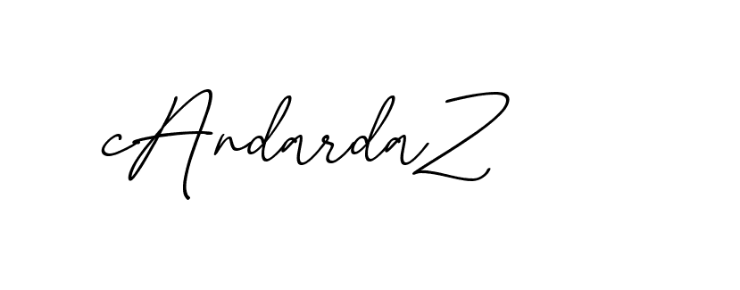 The best way (EmolySignature-0WPRd) to make a short signature is to pick only two or three words in your name. The name Ceard include a total of six letters. For converting this name. Ceard signature style 2 images and pictures png