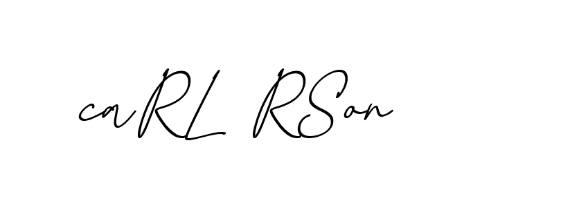 The best way (EmolySignature-0WPRd) to make a short signature is to pick only two or three words in your name. The name Ceard include a total of six letters. For converting this name. Ceard signature style 2 images and pictures png