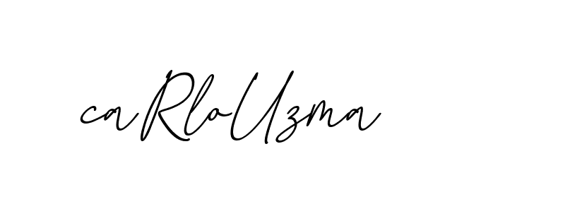 The best way (EmolySignature-0WPRd) to make a short signature is to pick only two or three words in your name. The name Ceard include a total of six letters. For converting this name. Ceard signature style 2 images and pictures png