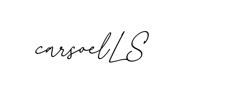 The best way (EmolySignature-0WPRd) to make a short signature is to pick only two or three words in your name. The name Ceard include a total of six letters. For converting this name. Ceard signature style 2 images and pictures png