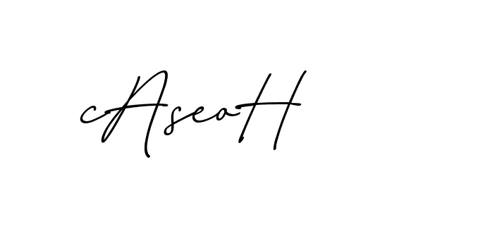 The best way (EmolySignature-0WPRd) to make a short signature is to pick only two or three words in your name. The name Ceard include a total of six letters. For converting this name. Ceard signature style 2 images and pictures png