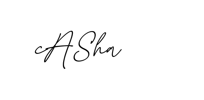 The best way (EmolySignature-0WPRd) to make a short signature is to pick only two or three words in your name. The name Ceard include a total of six letters. For converting this name. Ceard signature style 2 images and pictures png