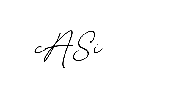The best way (EmolySignature-0WPRd) to make a short signature is to pick only two or three words in your name. The name Ceard include a total of six letters. For converting this name. Ceard signature style 2 images and pictures png