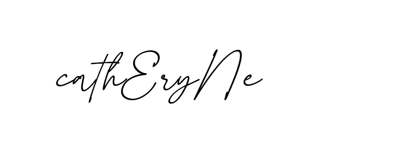 The best way (EmolySignature-0WPRd) to make a short signature is to pick only two or three words in your name. The name Ceard include a total of six letters. For converting this name. Ceard signature style 2 images and pictures png