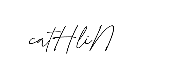 The best way (EmolySignature-0WPRd) to make a short signature is to pick only two or three words in your name. The name Ceard include a total of six letters. For converting this name. Ceard signature style 2 images and pictures png