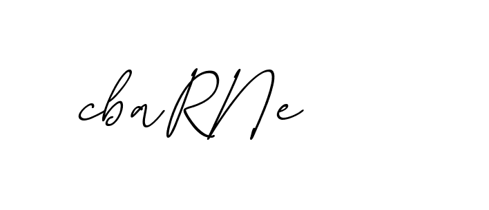 The best way (EmolySignature-0WPRd) to make a short signature is to pick only two or three words in your name. The name Ceard include a total of six letters. For converting this name. Ceard signature style 2 images and pictures png