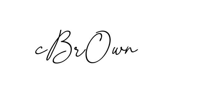 The best way (EmolySignature-0WPRd) to make a short signature is to pick only two or three words in your name. The name Ceard include a total of six letters. For converting this name. Ceard signature style 2 images and pictures png