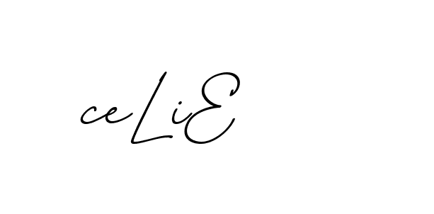 The best way (EmolySignature-0WPRd) to make a short signature is to pick only two or three words in your name. The name Ceard include a total of six letters. For converting this name. Ceard signature style 2 images and pictures png