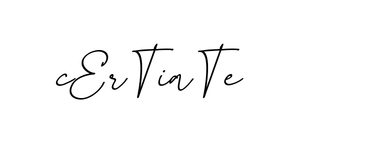 The best way (EmolySignature-0WPRd) to make a short signature is to pick only two or three words in your name. The name Ceard include a total of six letters. For converting this name. Ceard signature style 2 images and pictures png