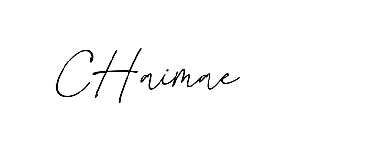 The best way (EmolySignature-0WPRd) to make a short signature is to pick only two or three words in your name. The name Ceard include a total of six letters. For converting this name. Ceard signature style 2 images and pictures png