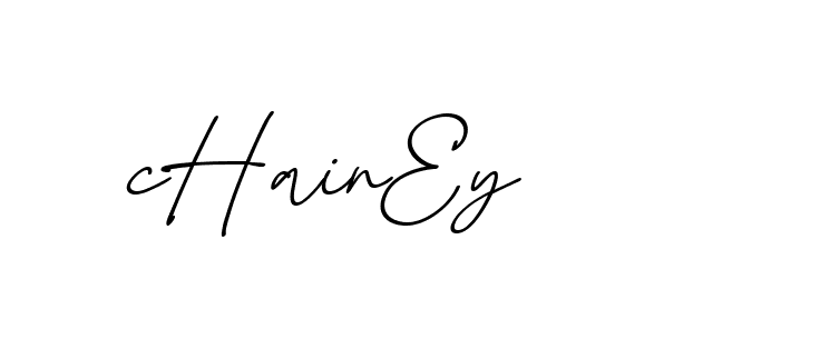 The best way (EmolySignature-0WPRd) to make a short signature is to pick only two or three words in your name. The name Ceard include a total of six letters. For converting this name. Ceard signature style 2 images and pictures png