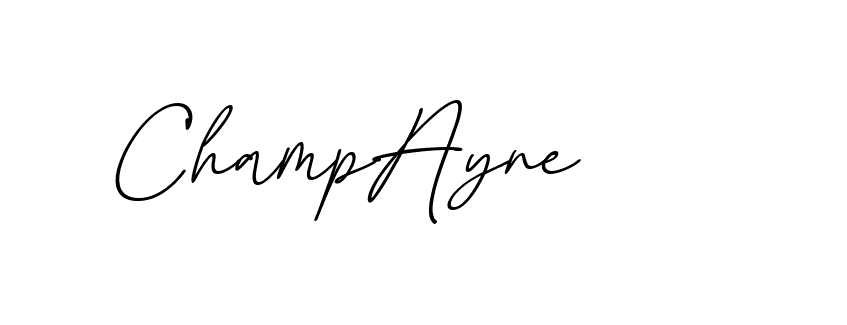 The best way (EmolySignature-0WPRd) to make a short signature is to pick only two or three words in your name. The name Ceard include a total of six letters. For converting this name. Ceard signature style 2 images and pictures png