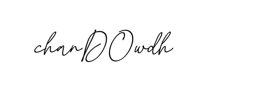 The best way (EmolySignature-0WPRd) to make a short signature is to pick only two or three words in your name. The name Ceard include a total of six letters. For converting this name. Ceard signature style 2 images and pictures png