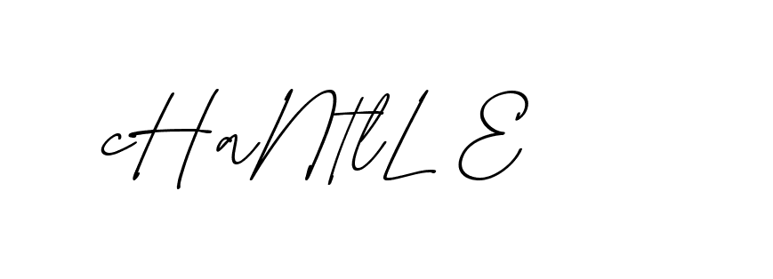 The best way (EmolySignature-0WPRd) to make a short signature is to pick only two or three words in your name. The name Ceard include a total of six letters. For converting this name. Ceard signature style 2 images and pictures png