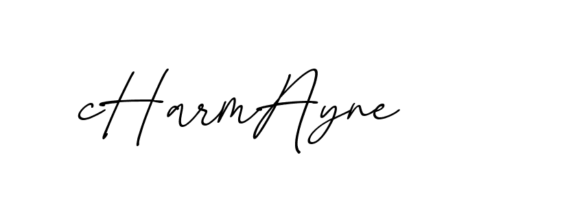 The best way (EmolySignature-0WPRd) to make a short signature is to pick only two or three words in your name. The name Ceard include a total of six letters. For converting this name. Ceard signature style 2 images and pictures png