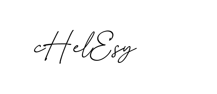 The best way (EmolySignature-0WPRd) to make a short signature is to pick only two or three words in your name. The name Ceard include a total of six letters. For converting this name. Ceard signature style 2 images and pictures png