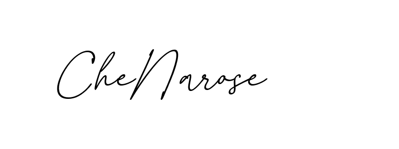 The best way (EmolySignature-0WPRd) to make a short signature is to pick only two or three words in your name. The name Ceard include a total of six letters. For converting this name. Ceard signature style 2 images and pictures png