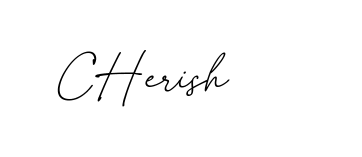 The best way (EmolySignature-0WPRd) to make a short signature is to pick only two or three words in your name. The name Ceard include a total of six letters. For converting this name. Ceard signature style 2 images and pictures png