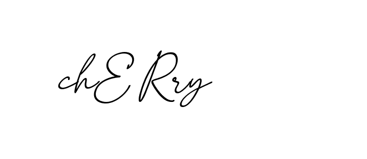 The best way (EmolySignature-0WPRd) to make a short signature is to pick only two or three words in your name. The name Ceard include a total of six letters. For converting this name. Ceard signature style 2 images and pictures png