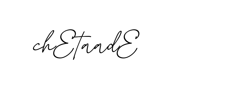 The best way (EmolySignature-0WPRd) to make a short signature is to pick only two or three words in your name. The name Ceard include a total of six letters. For converting this name. Ceard signature style 2 images and pictures png