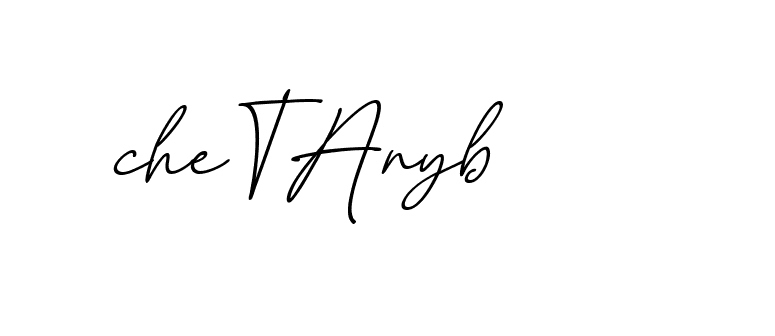 The best way (EmolySignature-0WPRd) to make a short signature is to pick only two or three words in your name. The name Ceard include a total of six letters. For converting this name. Ceard signature style 2 images and pictures png