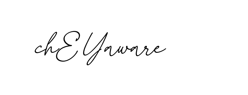 The best way (EmolySignature-0WPRd) to make a short signature is to pick only two or three words in your name. The name Ceard include a total of six letters. For converting this name. Ceard signature style 2 images and pictures png